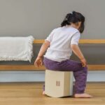 Bobles Town House - versch. Farben – Bild 2