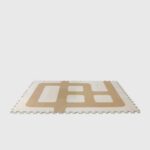 Bobles Town Road Floor