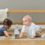 Bobles Town Road Floor – Bild 5