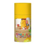 AVENIR Sewing Schlüsselanhänger Hase