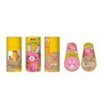 AVENIR Sewing Schlüsselanhänger Hase