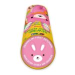 AVENIR Sewing Schlüsselanhänger Hase