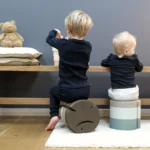 Bobles Fisch Medium (3)