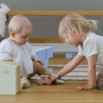 Bobles Town Cars Mini