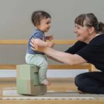 Bobles Town House Living - versch. Farben