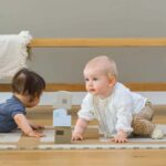 Bobles Town Houses Mini