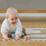 Bobles Town Road Floor