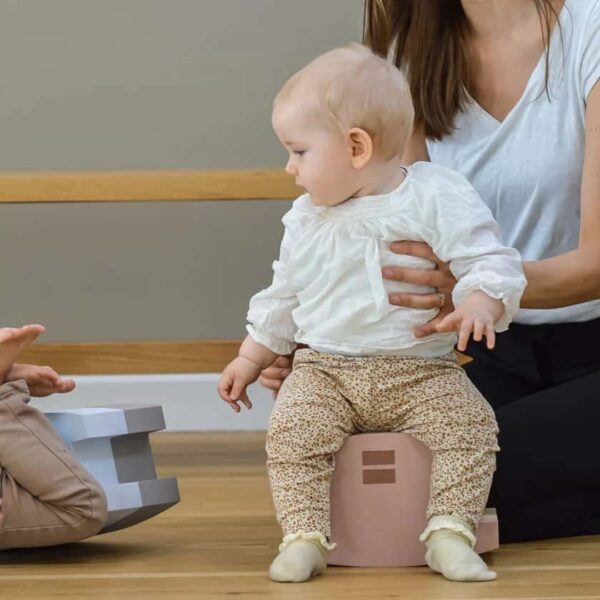 Bobles Town Water Tower - versch. Farben (1)