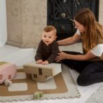 Bobles Town House Factory - versch. Farben – Bild 5