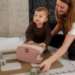 Bobles Town Water Tower - versch. Farben – Bild 4