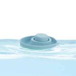 PlanToys Schlauchboot mit Tauchfunktion – Bild 4