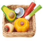 Tender Leaf Toys Gemüse