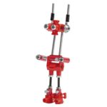 The OFFBITS Animal Kit – T-Rex Bit