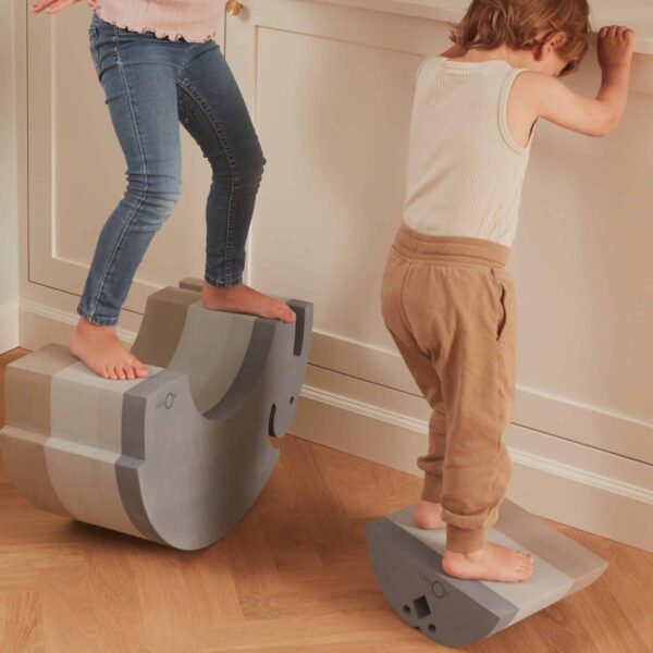 Bobles Elefant groß – Bild 4