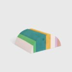 Bobles Küken – Bild 4