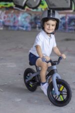 Chillafish BMXie GLOW – Bild 2