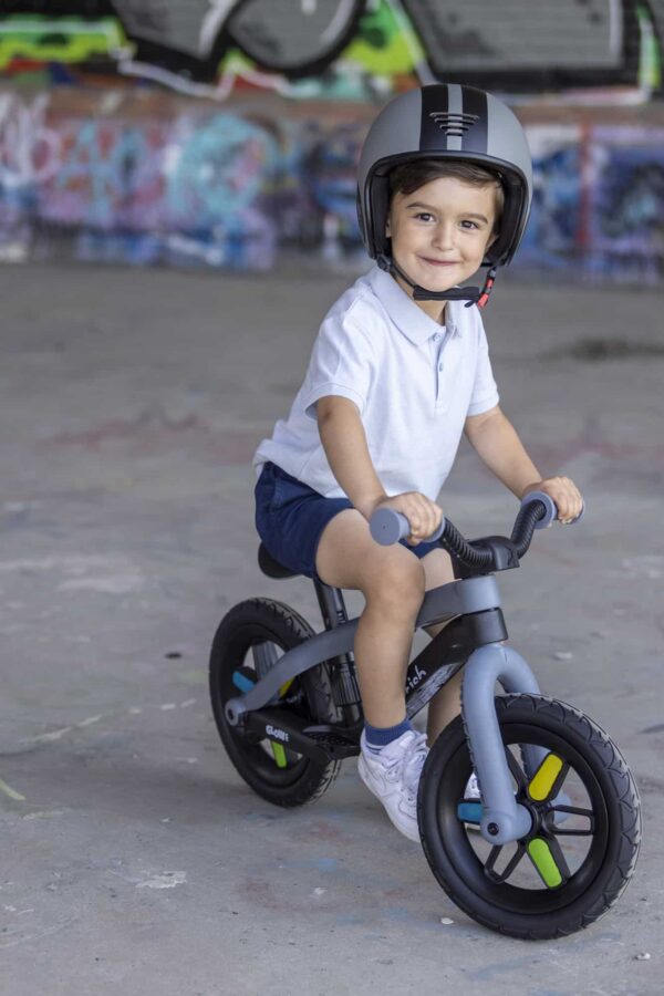 Chillafish BMXie GLOW – Bild 2