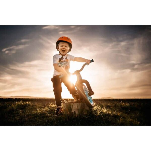 Chillafish BMXie2 Style