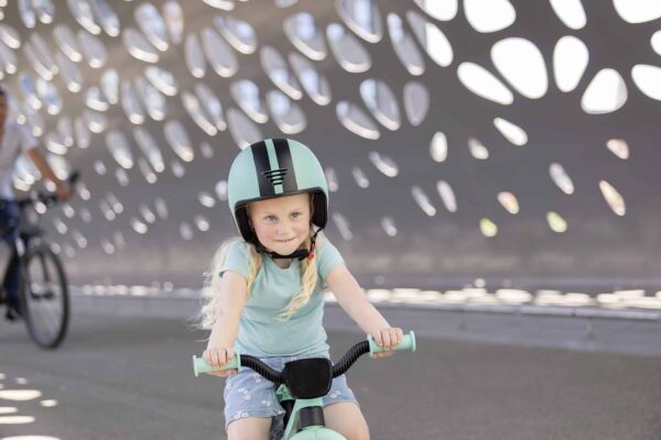 Chillafish BMXie2 Style