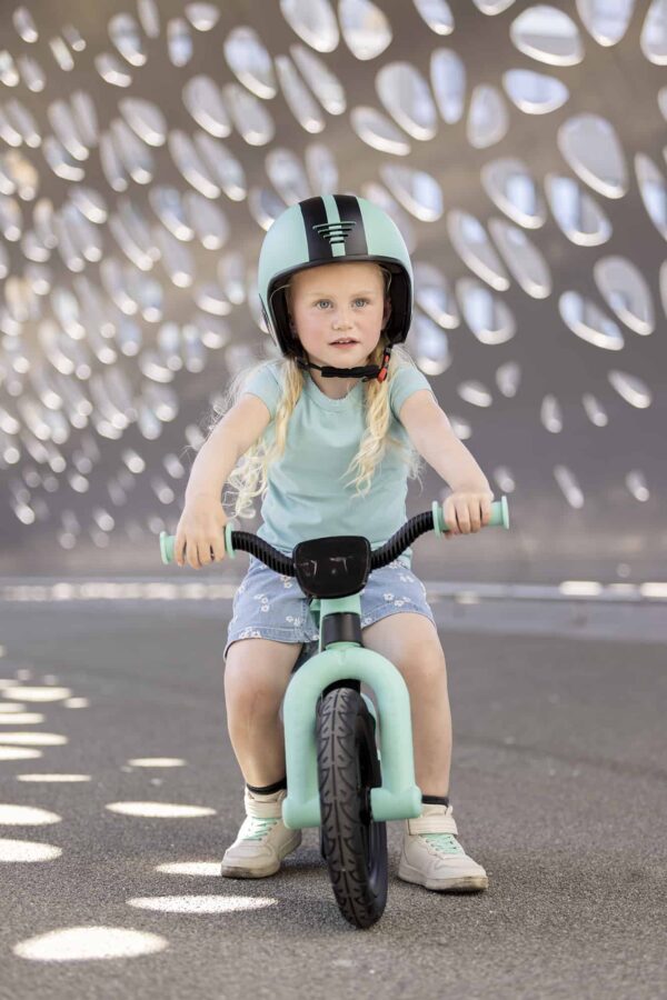 Chillafish BMXie2 Style