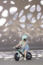 Chillafish BMXie2 Style