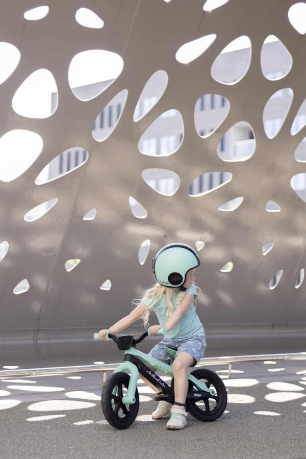 Chillafish BMXie2 Style