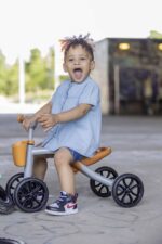 Chillafish-Quadie-Basket-SchwarzSilber