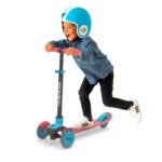 Chillafish Scottie Rot (