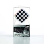V-Cube - Zauberwürfel gewölbt 4x4x4