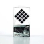 V-Cube - Zauberwürfel klassisch 4x4x4
