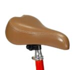 Italtrike Balance Bike Fruit