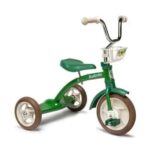 Italtrike Dreirad Super Lucy