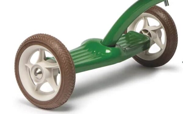 Italtrike Dreirad Super Lucy