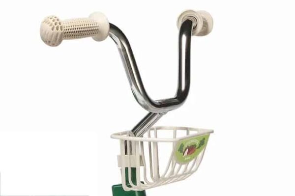 Italtrike Dreirad Super Lucy