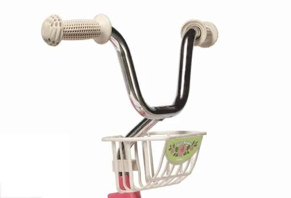 Italtrike Dreirad Super Lucy