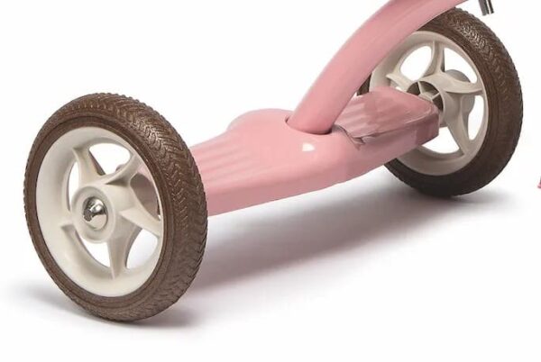 Italtrike Dreirad Super Lucy