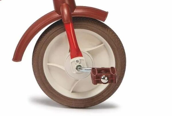 Italtrike Dreirad Super Lucy