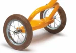 Italtrike Dreirad Spoke 16'' – Bild 20