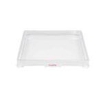 TickiT A3 Light Panel Cover