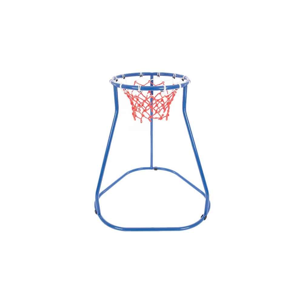 TickiT Basketball Stand (1)