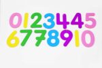 TickiT Rainbow Numbers – Bild 7