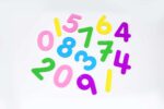TickiT Rainbow Numbers