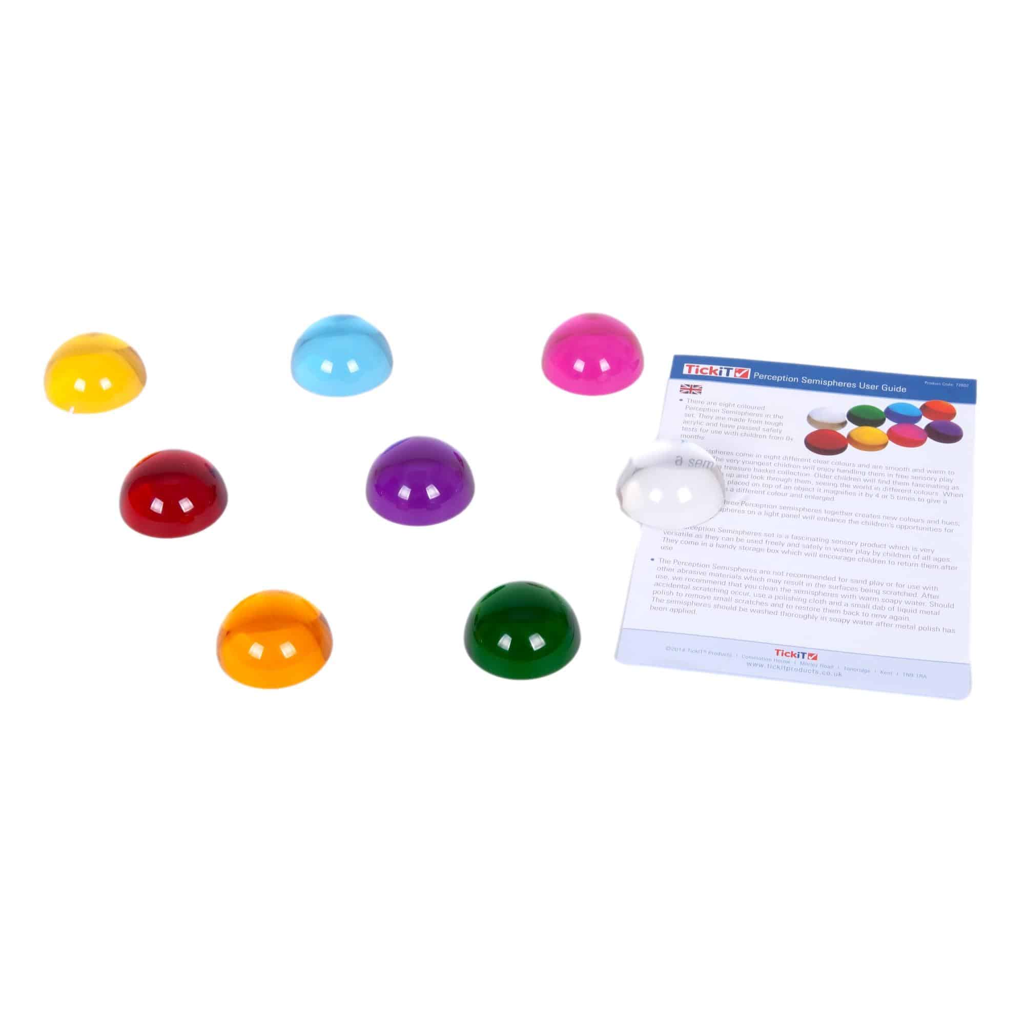 Tickit Perception Semispheres (1)_clipped_rev_1 Tickit Perception Semispheres