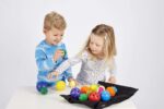 Tickit Sensory Ball Pack