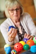 Tickit Sensory Ball Pack