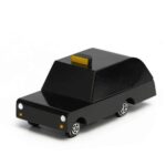 Candylab Candycar - London Taxi