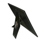 Curiosi Palapeli Bergdorf - 210-tlg. Puzzle