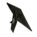 Curiosi Palapeli Eulen - 211-tlg. Puzzle