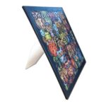 Curiosi Palapeli Eulen - 211-tlg. Puzzle