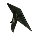 Curiosi Palapeli Hühnerhaufen - 239-tlg. Puzzle